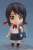 Nendoroid Mitsuha Miyamizu (PVC Figure) Item picture1