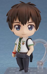 Nendoroid Taki Tachibana (PVC Figure)