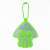 Splatoon 2 Color Reflector 02. Neon Green (Anime Toy) Item picture1