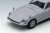 Nissan Fairlady Z432(PS30) 1969 Monte Carlo Silver (Diecast Car) Other picture4
