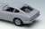 Nissan Fairlady Z432(PS30) 1969 Monte Carlo Silver (Diecast Car) Other picture5