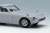 Nissan Fairlady Z432(PS30) 1969 Monte Carlo Silver (Diecast Car) Other picture7