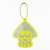 Splatoon 2 Color Reflector 03. Neon Yellow (Anime Toy) Item picture1