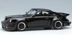 ポルシェ 911(930) ターボ S 1989 (ミニカー)