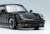 ポルシェ 911(930) ターボ S 1989 (ミニカー) 商品画像6