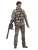 Ash vs Evil Dead/ 7inch Action Figure Series 2 (Set of 3) (Completed) Item picture2