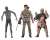 Ash vs Evil Dead/ 7inch Action Figure Series 2 (Set of 3) (Completed) Item picture5