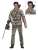 Ash vs Evil Dead/ 7inch Action Figure Series 2 (Set of 3) (Completed) Item picture1