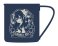 Kantai Collection Kisaragi Kai-II Stainless Mug Cup (Anime Toy) 商品画像1 Thumbnail