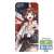 Kantai Collection Kongo Kai-II iPhone Cover for 6 / 6s / 7 (Anime Toy) Item picture1