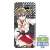 Kantai Collection Haruna Kai-II iPhone Cover for 6 / 6s / 7 (Anime Toy) Item picture1