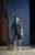 ギレルモ・デル・トロ シグネチャー コレクション/ デビルズ・バックボーン： サンティ 7インチ アクションフィギュア (完成品) その他の画像5