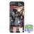 Kantai Collection Prinz Eugen iPhone Cover for 6 / 6s / 7 (Anime Toy) Item picture1