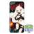 Kantai Collection Northern Princess iPhone Cover for 6 / 6s / 7 (Anime Toy) Item picture1