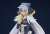 Kono Subarashii Sekai ni Shukufuku o! 2 Eris (PVC Figure) Item picture7