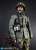 3rd SS-Panzer-Division MG34 Gunner - Alois (Fashion Doll) Item picture1
