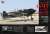 リアル大戦機DVD MOOK 零戦＆雷電 希少な現存機、映像による詳細解析 (書籍) 商品画像5