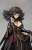 Fate/Apocrypha `赤`のアサシン セミラミス (フィギュア) 商品画像7