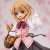 Cocoa (Cafe Style) (PVC Figure) Item picture3