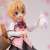 Cocoa (Cafe Style) (PVC Figure) Item picture4