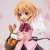 Cocoa (Cafe Style) (PVC Figure) Item picture5