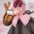 Cocoa (Cafe Style) (PVC Figure) Item picture6