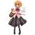 Cocoa (Cafe Style) (PVC Figure) Item picture1