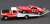 Allan Moffat Racing`s フォード F-350 ランプトラック & Trans Am マスタング 1969 (ミニカー) 商品画像2