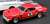 Allan Moffat Racing`s フォード F-350 ランプトラック & Trans Am マスタング 1969 (ミニカー) 商品画像5