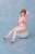 Valkyrie Drive: Mermaid Torino Kazami (PVC Figure) Item picture2
