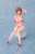 Valkyrie Drive: Mermaid Torino Kazami (PVC Figure) Item picture1