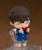 *Primary Re-release Nendoroid Conan Edogawa (PVC Figure) Item picture2