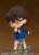 *Primary Re-release Nendoroid Conan Edogawa (PVC Figure) Item picture3