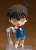 *Primary Re-release Nendoroid Conan Edogawa (PVC Figure) Item picture4