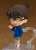 *Primary Re-release Nendoroid Conan Edogawa (PVC Figure) Item picture5