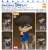 *Primary Re-release Nendoroid Conan Edogawa (PVC Figure) Item picture6