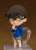 *Primary Re-release Nendoroid Conan Edogawa (PVC Figure) Item picture1