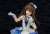 Rin Shibuya: Starry Sky Bright (PVC Figure) Item picture5