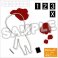 Dioramansion 150: Study (Anime Toy) 商品画像3 Thumbnail