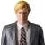 MAFEX No.054 HARVEY DENT(ハービー・デント) (完成品) 商品画像7