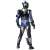 RAH GENESIS No.775 Kamen Rider Amazon Neo (Completed) Item picture4
