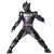 RAH GENESIS No.775 Kamen Rider Amazon Neo (Completed) Item picture5