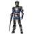 RAH GENESIS No.775 Kamen Rider Amazon Neo (Completed) Item picture1