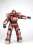 T-51 Power Armor - Nuka Cola Armor Pack (Completed) Other picture2