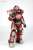 T-51 Power Armor - Nuka Cola Armor Pack (Completed) Other picture1