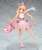Anzu Futaba: Sloth Fairy Ver. (PVC Figure) Item picture2