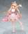 Anzu Futaba: Sloth Fairy Ver. (PVC Figure) Item picture3