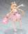 Anzu Futaba: Sloth Fairy Ver. (PVC Figure) Item picture4
