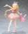Anzu Futaba: Sloth Fairy Ver. (PVC Figure) Item picture6
