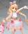 Anzu Futaba: Sloth Fairy Ver. (PVC Figure) Item picture7